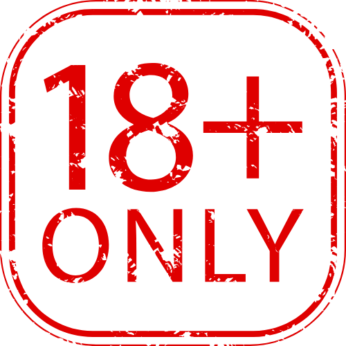 Mike645378